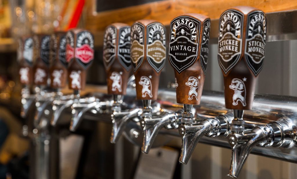 Cos’è il mosto di una birra?