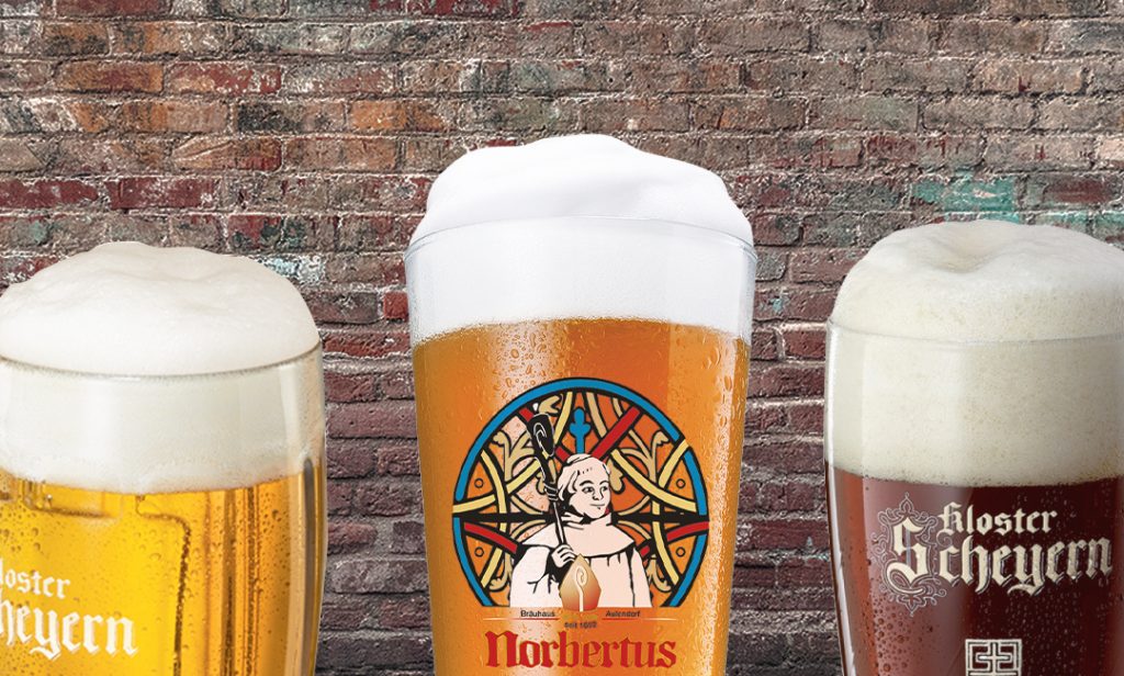 birre-weiss