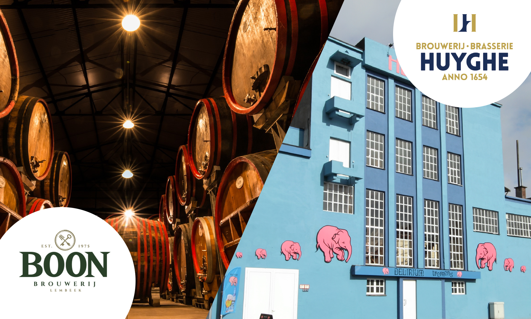 belgian-family-brewers