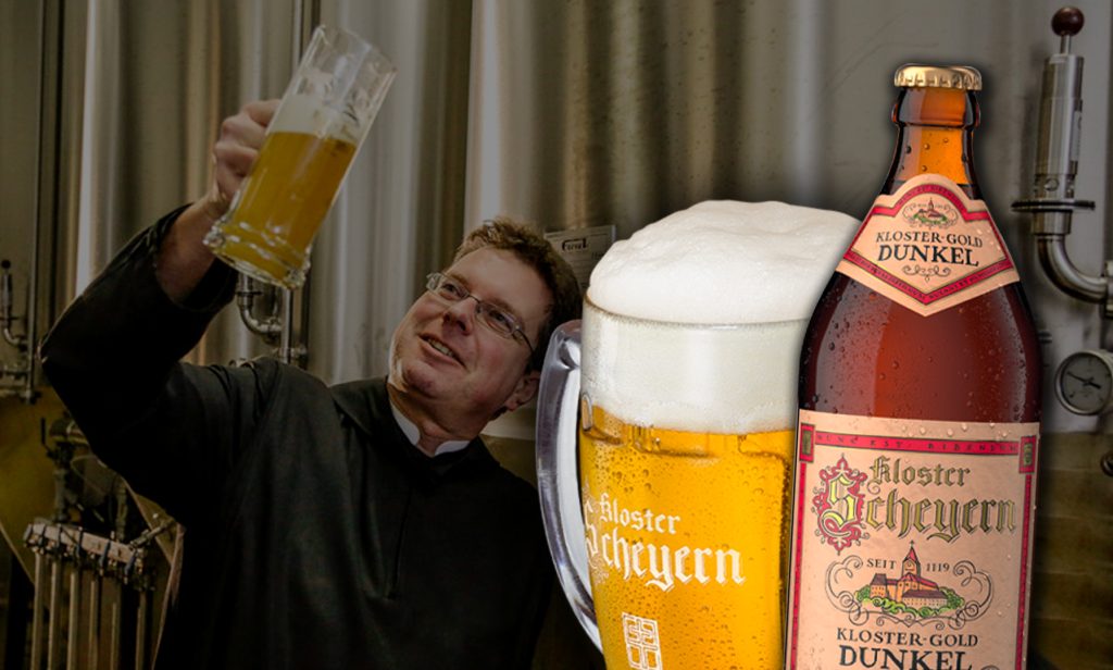 birre-monastiche