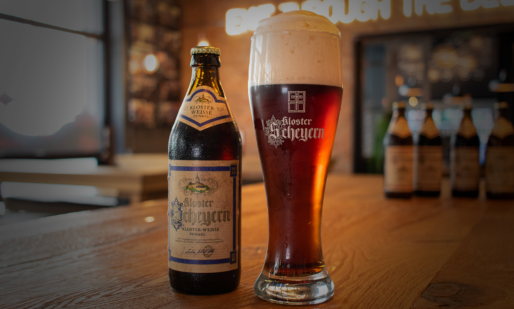birre-monastero