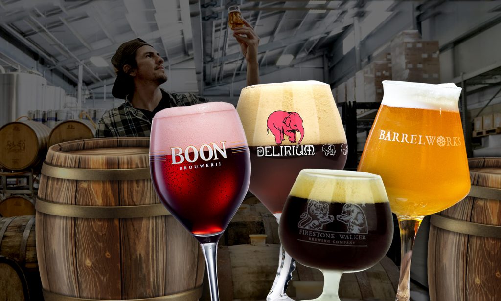 barrel-aged-cover-2