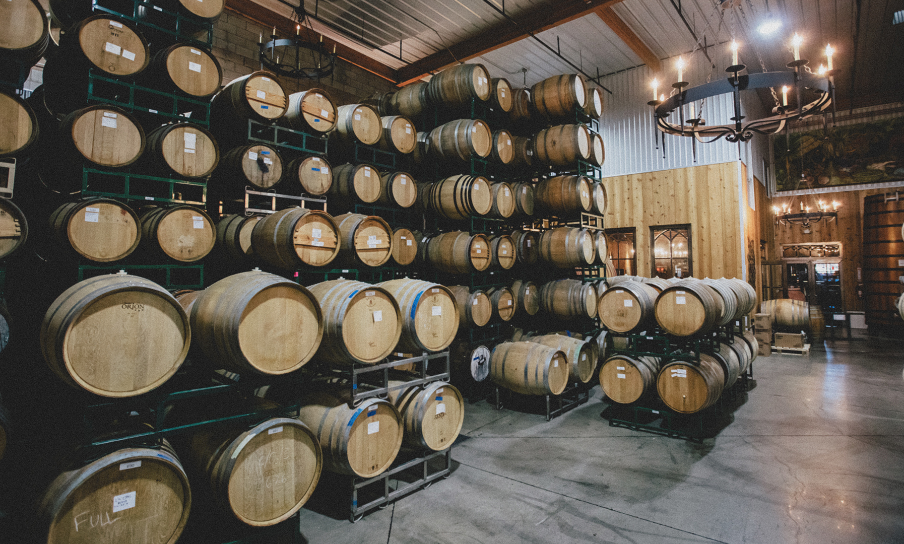 barrel-aged-int-2