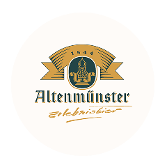 QBA Catalogo Loghi Brand (1)