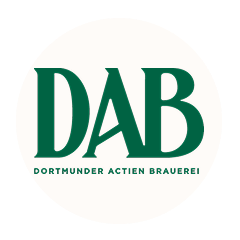 QBA Catalogo Loghi Brand (18)