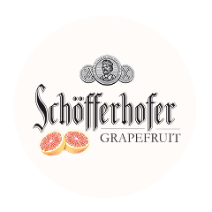 QBA Catalogo Loghi Brand (24)