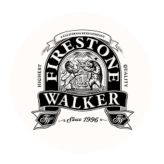 QBA Catalogo Loghi Brand (31)