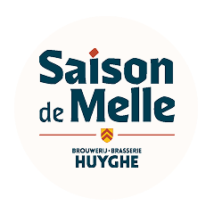 QBA Catalogo Loghi Brand (33)