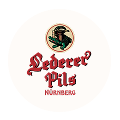 QBA Catalogo Loghi Brand (4)