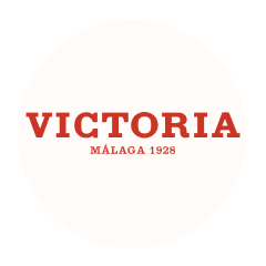 QBA Catalogo Loghi Brand (40)