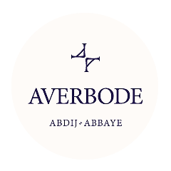 QBA Catalogo Loghi Brand (48)