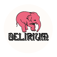 QBA Catalogo Loghi Brand (50)